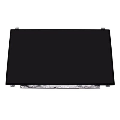 LTN173HL01-801 17.3 インチ TFT LCD ディスプレイ 1920*1080 LCD スクリーン