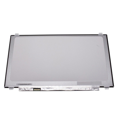 LTN173HL01-801 17.3 インチ TFT LCD ディスプレイ 1920*1080 LCD スクリーン