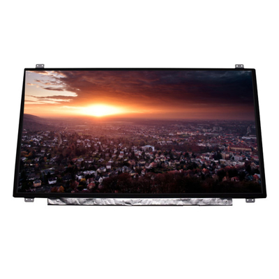 LTN173HL01-801 17.3 インチ TFT LCD ディスプレイ 1920*1080 LCD スクリーン