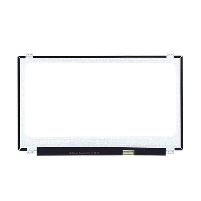 LTN173HL01-902 17.3 インチ TFT LCD ディスプレイ 1920*1080 LCD スクリーン