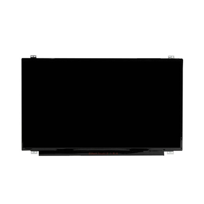 LTN173HL01-902 17.3 インチ TFT LCD ディスプレイ 1920*1080 LCD スクリーン
