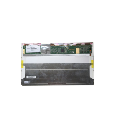 LTN173HT02-C01 17.3インチ NP700G7C NP700G7A液晶画面のために