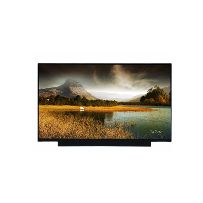 B140HAK03.4 14.0インチ 1920*1080 ラップトップ用液晶ディスプレイ