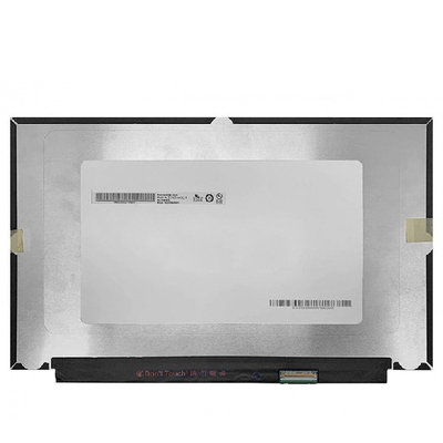 B140HAK02.5 14.0インチ 1920*1080 ラップトップ用液晶ディスプレイ