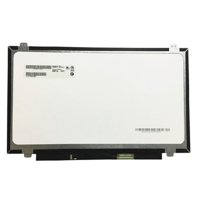 B140HAK01.1 14.0インチ 1920*1080 ラップトップ用液晶ディスプレイ