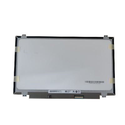B140HAK01.3 14.0インチ 1920*1080 ラップトップ用液晶ディスプレイ