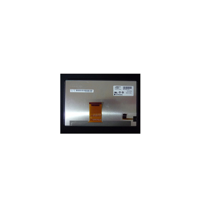 LA080WV2-TD01 LCDスクリーン 8.0インチカーナビ LCDディスプレイ