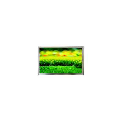 LA080WV2-TD03 新しい8.0インチ800*480 LCD LCDディスプレイ