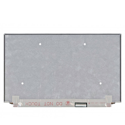 B133ZAN01.1 13.3インチ 3840*2160 LCDディスプレイ lcd画面