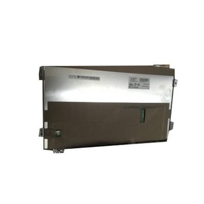 LA121WH1-SL01 12.1インチ TFT IPS LCD パネルディスプレイ