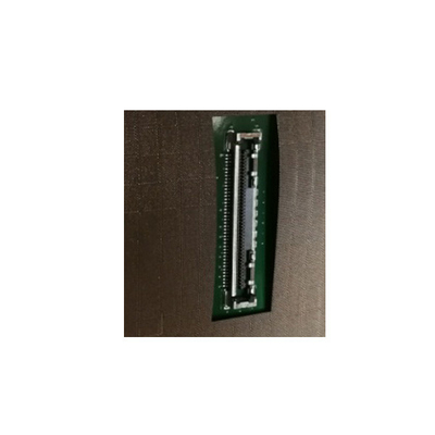 LA121WH1-SL01 12.1インチ TFT IPS LCD パネルディスプレイ