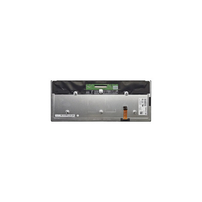 LA123WF1-SL02 12.3インチ LCDカーナビ LG123 スピードメーター