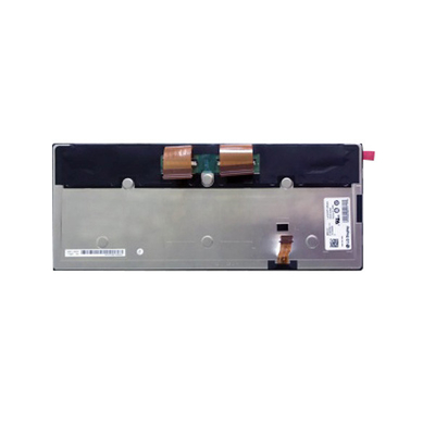 LA123WF1-SR03 オリジナル 12.3 インチ LG 1920*720 LCDディスプレイ