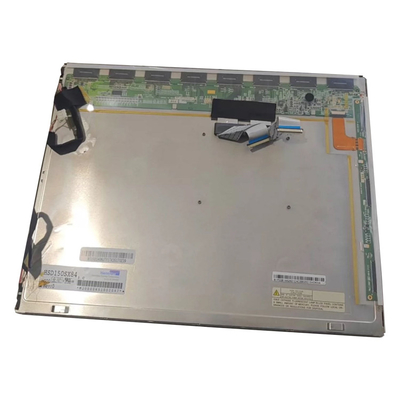 HSD150SX84-C00 LCD画面 15.0インチ 1024*768 LCDディスプレイ