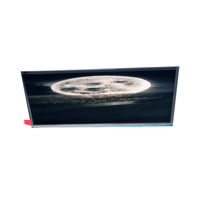 LA123WF4-SR05 12.3インチ 1920*720 TFT LCD パネルディスプレイ