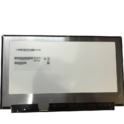 B133HAN02.5 LCDスクリーン 13.3インチ 1920*1080 LCDディスプレイ