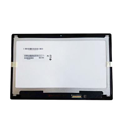 B133HAB01.0 HW1A 1920*1080 13.3インチ TFT-LCDディスプレイ