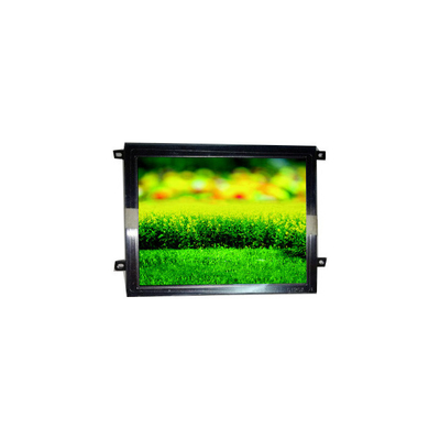 LB040Q02-TD05 4.0 インチ 320*240 TFT LCDモニター パネル
