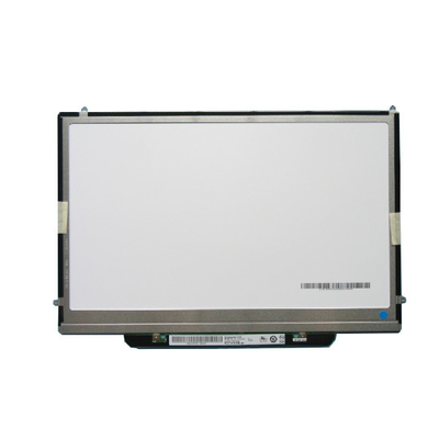 B133EW03 V1 13.3 インチ 1280*800 TFT-LCDスクリーン