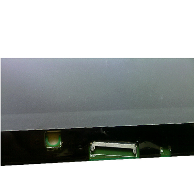 B133EW03 V1 13.3 インチ 1280*800 TFT-LCDスクリーン