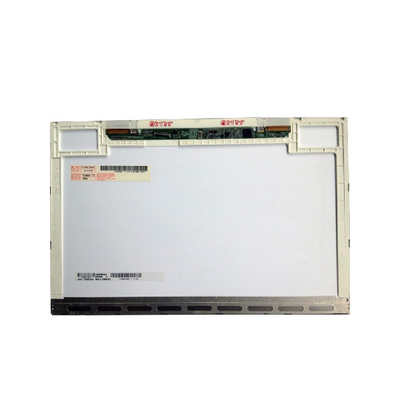 B133EW03 V0 13.3 インチ 1280*800 TFT-LCD 画面