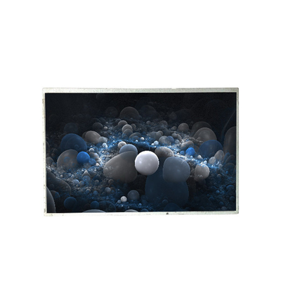 B133EW03 V0 13.3 インチ 1280*800 TFT-LCD 画面