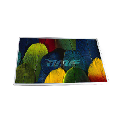 B133EW01 V2 13.3 インチ 1280*800 TFT-LCD 画面