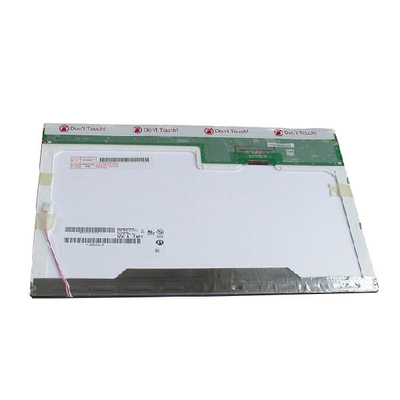 B133EW01 V1 13.3インチ 1280*800 TFT-LCD画面