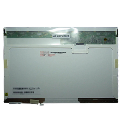 B131EW01 V1 13.0インチ 1280*768 TFT-LCDスクリーンパネル