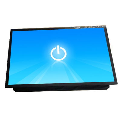 B125XTN01.0 HW1A 12.5 インチ 1366*768 LCD パネル LCD スクリーン