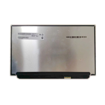 B125HAN03.1 12.5 インチ 1920*1080 LCD パネル LCD スクリーン