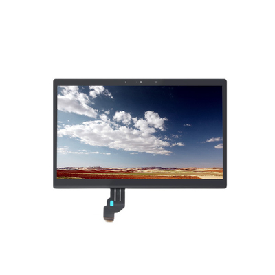 B125HAN03.0 12.5 インチ 1920*1080 LCD パネル LCD スクリーン