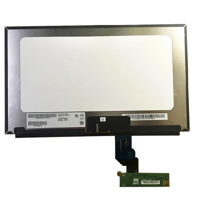 B125HAN03.0 12.5 インチ 1920*1080 LCD パネル LCD スクリーン