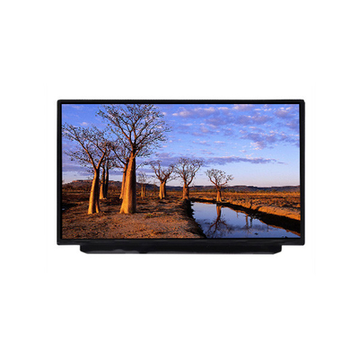 B125HAN02.2 12.5 インチ 1920*1080 LCD パネル LCD スクリーン