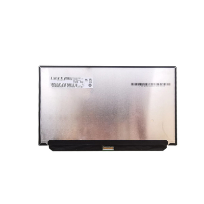 B125HAN02.2 12.5 インチ 1920*1080 LCD パネル LCD スクリーン