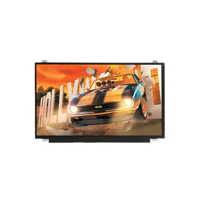 B125HAN02.0 1920*1080 12.5インチ TFT-LCD パネル LCDスクリーン