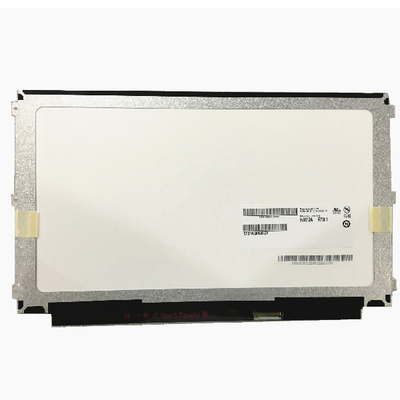 B125HAN02.0 1920*1080 12.5インチ TFT-LCD パネル LCDスクリーン