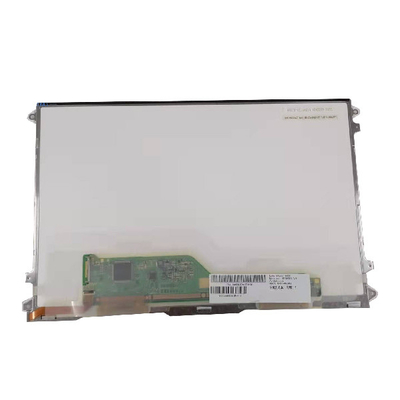 B121EW13 V0 1280*800 12.1インチ TFT-LCD画面 パネル