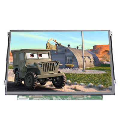 B121EW10 V2 1280*800 12.1インチ TFT-LCD画面 パネル