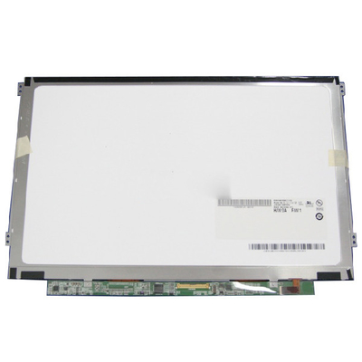 B121EW10 V2 1280*800 12.1インチ TFT-LCD画面 パネル