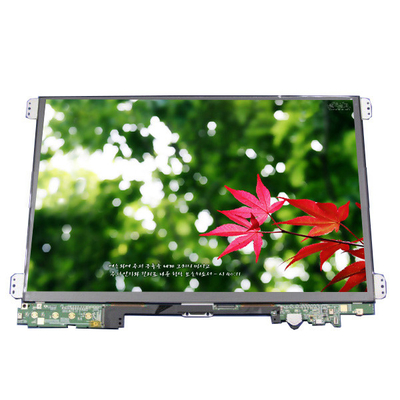 B121EW10 V0 1280*800 12.1インチ TFT-LCD画面 パネル