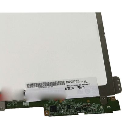 B121EW10 V0 1280*800 12.1インチ TFT-LCD画面 パネル