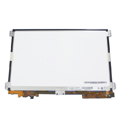 B121EW10 V0 1280*800 12.1インチ TFT-LCD画面 パネル