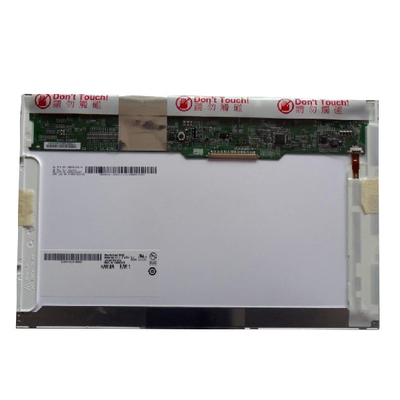 B121EW09 V3 HW0A 1280*800 12.1インチ TFT-LCD画面 パネル