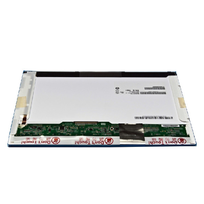 B121EW09 V2 1280*800 12.1インチ TFT-LCD画面 パネル
