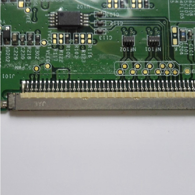 B121EW09 V2 1280*800 12.1インチ TFT-LCD画面 パネル