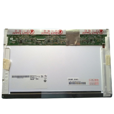 B121EW09 V0 1280*800 12.1インチ TFT-LCDディスプレイ