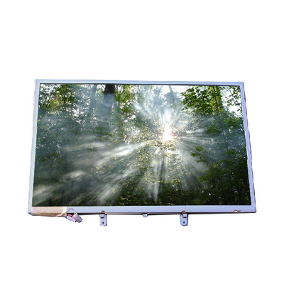 B121EW08 V0 1280*800 12.1インチ TFT-LCDディスプレイ