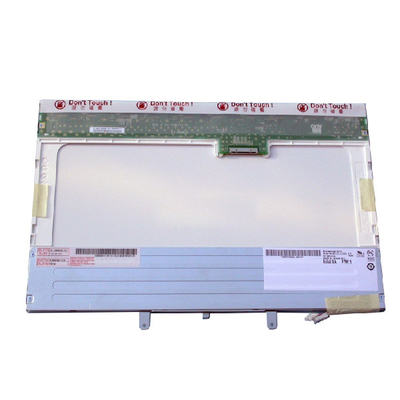 B121EW08 V0 1280*800 12.1インチ TFT-LCDディスプレイ