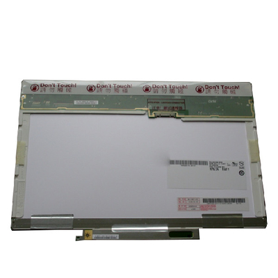 B121EW07 V1 1280*800 12.1インチ TFT-LCDディスプレイ